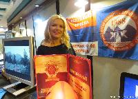 FOTO Noć istraživača okupio veliki broj mladih