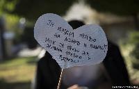 FOTO Mališani iz vrtića Čika Jova Zmaj obilježavanju Dječiju nedelju