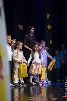 FOTO: Završena “Razigrana jesen”