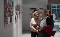 FOTO Prezentovani rezultati projekta "Turizam u Bijeljini - pogled iz online svijeta"