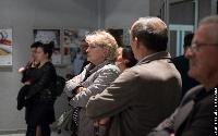 FOTO Prezentovani rezultati projekta "Turizam u Bijeljini - pogled iz online svijeta"