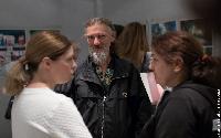 FOTO Prezentovani rezultati projekta "Turizam u Bijeljini - pogled iz online svijeta"