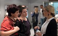 FOTO Prezentovani rezultati projekta "Turizam u Bijeljini - pogled iz online svijeta"
