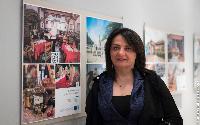 FOTO Prezentovani rezultati projekta "Turizam u Bijeljini - pogled iz online svijeta"