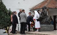 FOTO Podignuta zastava: Počeli Višnjićevi dani