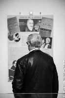 FOTO Izložbe o knezu Ivi od Semberije i Isidoru Bajiću u bijeljinskom Muzeju