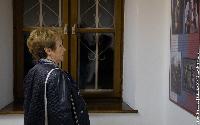 FOTO Izložbe o knezu Ivi od Semberije i Isidoru Bajiću u bijeljinskom Muzeju