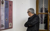 FOTO Izložbe o knezu Ivi od Semberije i Isidoru Bajiću u bijeljinskom Muzeju