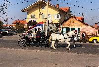 FOTO Otvoren Mitrovdanski vašar 
