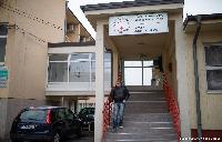 FOTO Podmladak u davalaštvu: U humanu akciju uključeno više od 300 učenika Ekonomske škole