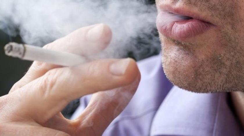 Pušenje godišnje ubije oko 9.000 ljudi: Papreno plaćamo zadovoljstvo koje nas košta života