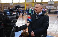 FOTO Mladi “Lavovi” osvojili peti memorijalni rukometni turnir Željko Savić
