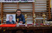 FOTO Mladi “Lavovi” osvojili peti memorijalni rukometni turnir Željko Savić
