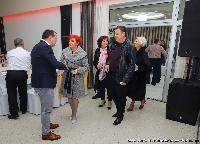 FOTO Sastali se Tuzlaci da podijele stare uspomene