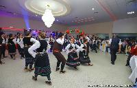 FOTO Sastali se Tuzlaci da podijele stare uspomene