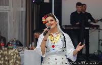 FOTO Sastali se Tuzlaci da podijele stare uspomene