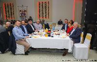 FOTO Sastali se Tuzlaci da podijele stare uspomene