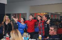 FOTO Sastali se Tuzlaci da podijele stare uspomene
