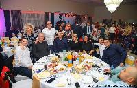 FOTO Sastali se Tuzlaci da podijele stare uspomene