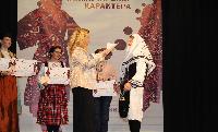 FOTO U Bijeljini održan prvi Festival tradicionalnog pjevanja