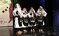 FOTO U Bijeljini održan prvi Festival tradicionalnog pjevanja