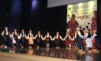 FOTO U Bijeljini održan prvi Festival tradicionalnog pjevanja