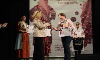 FOTO U Bijeljini održan prvi Festival tradicionalnog pjevanja