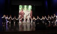 FOTO U Bijeljini održan prvi Festival tradicionalnog pjevanja
