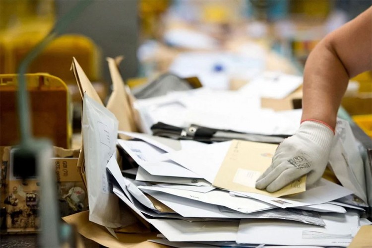 Ð ÐµÐ·ÑÐ»ÑÐ°Ñ ÑÐ»Ð¸ÐºÐ° Ð·Ð° posta bijeljina