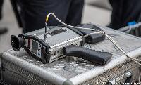 FOTO Dan policije: Ćosić ponosan na rad PU Bijeljina