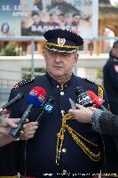 FOTO Dan policije: Ćosić ponosan na rad PU Bijeljina