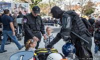 FOTO Dan policije: Ćosić ponosan na rad PU Bijeljina