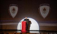 FOTO Dan policije: Ćosić ponosan na rad PU Bijeljina