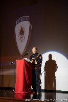 FOTO Dan policije: Ćosić ponosan na rad PU Bijeljina