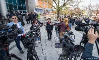 FOTO Dan policije: Ćosić ponosan na rad PU Bijeljina