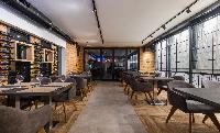 SOHO - Vaša dnevna doza hedonizma