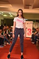 FOTO: Veče mode i ljepote - Održan treći Tom Fashion Night