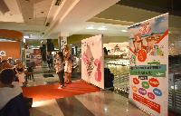 FOTO: Veče mode i ljepote - Održan treći Tom Fashion Night
