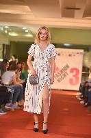 FOTO: Veče mode i ljepote - Održan treći Tom Fashion Night