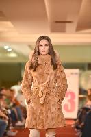 FOTO: Veče mode i ljepote - Održan treći Tom Fashion Night