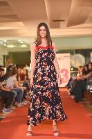 FOTO: Veče mode i ljepote - Održan treći Tom Fashion Night