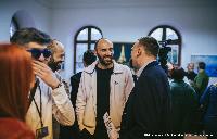 FOTO: Vaskršnja izložba kao kruna petnaestogodišnjeg rada