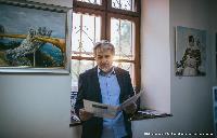 FOTO: Vaskršnja izložba kao kruna petnaestogodišnjeg rada