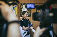 FOTO: Vaskršnja izložba kao kruna petnaestogodišnjeg rada