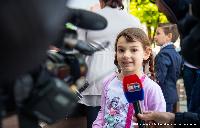 FOTO Izabrano najljepše i najtvrđe jaje