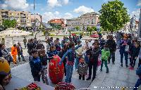 FOTO Izabrano najljepše i najtvrđe jaje