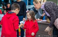 FOTO Izabrano najljepše i najtvrđe jaje
