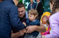 FOTO Izabrano najljepše i najtvrđe jaje