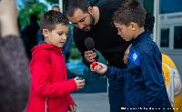 FOTO Izabrano najljepše i najtvrđe jaje