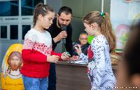 FOTO Izabrano najljepše i najtvrđe jaje